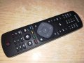 philips tv/dvd remote-внос швеицария, снимка 2