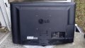  LG 42LG5000-ZA със счупена матрица ,LGP42-08H ,EAX40150702(3) ,T420HW02 V0 Ctrl BD ,VIT71872.50, снимка 3