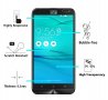 ASUS ZenFone Go ZB551KL 5.5 инча, снимка 2