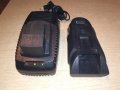 powerplus charger+battery pack-made in belgium, снимка 3