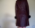 Дамско манто, снимка 2