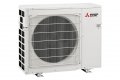 Купувам външно тяло на климатик Mitsubishi Electric, снимка 3
