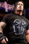 Тениска WWE Световна федерация по кеч Roman Reigns "Believe That", снимка 2