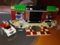 Лего - Lego Dimensions 71242 - Ghostbusters: Play the Complete Movie