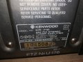 kenwood kr-710 receiver-made in japan-внос англия, снимка 15