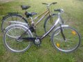 ПРОДАВАМ ВЕЛОСИПЕДИ НОВ ВНОС от германия, снимка 3