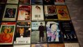 добре запазени касети , снимка 7