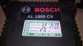 Bosch li-ion profi-комплект-внос швеицария, снимка 10