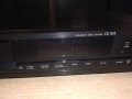 grundig cd303-цд плеър-внос швеицария, снимка 13