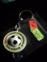 Топка ключодържател , снимка 3