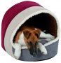 Уютно легло за кученца и котенца - Модел: 81271, снимка 4