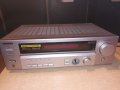 kenwood receiver-внос швеицария, снимка 4