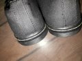 Dr Martens № 42 дамски обувки, снимка 6