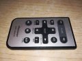 pioneer remote-внос швеицария, снимка 6