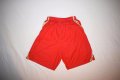 Liverpool - Страхотни къси мъжки гащи / Ливърпул / Спортни / Футболни / Футбол, снимка 8