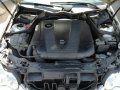 мерцедес ц220цди 06г.150к.с./mercedes c220cdi 150h.p 2006, снимка 10