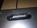 bose cd/tuner-made in japan-внос швеицария, снимка 7