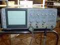 ОСЦИЛОСКОПИ TEKTRONIX, HITACHI,PHILIPS,KIKUSUI....., снимка 7