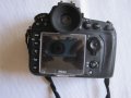 Продавам фотоапарат Nikon d800Е, снимка 5