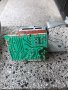 Продавам отлична платка +програматор за пералня Gorenje WA 1384 ML (горене) , снимка 7