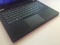 Lenovo IdeaPad Yoga 11 4 х NVIDIA Tegra 3 1.30GHz/2GB DDR3/32 ГБ SSD, снимка 9