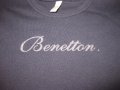 Коледна цена! Красив летен панталон на Next + подарък Benetton!, снимка 10
