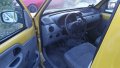на части Renault Kangoo 1.5 dci ,1.9d, снимка 5