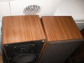 Бургас// Grundig BOX550, снимка 3