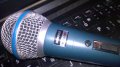shure beta sm58s-внос швеицария, снимка 5