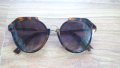 Слънчеви очила, снимка 6