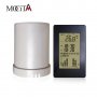 Метеорологична станция RS8751W3 / Weather Station, снимка 1 - Друга електроника - 24663011