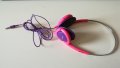 детски слушалки Philips SHK1031 Kids headphones, снимка 1 - Слушалки, hands-free - 23767948