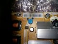 POWER SUPPLY PD46B2_BSM BN44-00427A, снимка 3