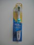 Oral-B Crossаction - Ел.четка - Anti-microbial Battery Toothbrush, снимка 4