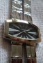 Нов! Ръчен часовник Бенетон UNITED COLORS OF BENЕTTON 7453119525-50479, снимка 3