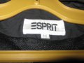 Есприт - Дамско спортно яке, снимка 3