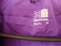 Дамско яке Karrimor Running UK 16, снимка 6