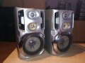 pioneer-3way-speaker system-2бр-37х26х21см-внос швеицария, снимка 11