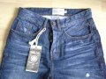  Къси панталони soulcal & co shorts , снимка 11