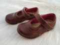 Детски обувки Clarks №22,5, снимка 5