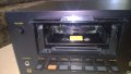 sankyo std-2000 stereo cassette deck-made in japan-9.2 кг-внос швеицария, снимка 8
