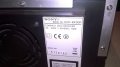 sony usb/ampli/cd-маркова машина-внос швеицария, снимка 17