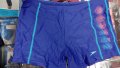 мъжки бански Speedo нови размер 48 М/Л талия до 100см, снимка 1