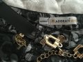 Нов дамски панталон Adorati, снимка 10