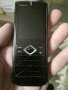 Nokia 7900 Prism, снимка 1