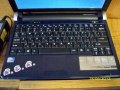 Нетбук Acer Aspire One D250, снимка 4