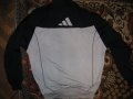 Спортни горнища ADIDAS  мъжки,Л-2ХЛ, снимка 4