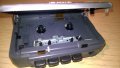 aiwa hs-tx476-stereo cassette player-внос швеицария, снимка 16