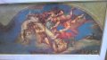 картина-библейски мотив, снимка 4