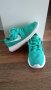 Nike Roshe Run Tropical Twist Trace - страхотни дамски маратонки, снимка 4